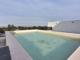 Appartement 1 chambre à vendre à Rosario, Santa Fe, Rosario, Santa Fe