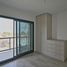 Appartement 1 chambre à vendre à Rosario, Santa Fe, Rosario, Santa Fe