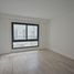 Appartement 1 chambre à vendre à Rosario, Santa Fe, Rosario, Santa Fe