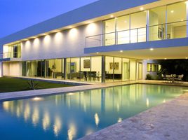 Villa 4 chambre à vendre à Conkal, Yucatan, Conkal