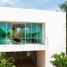 Villa 4 chambre à vendre à Conkal, Yucatan, Conkal