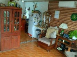 2 Schlafzimmer Appartement zu verkaufen in San Isidro, Buenos Aires, San Isidro