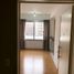 Studio Apartment for rent in Federal Capital, Buenos Aires, Federal Capital