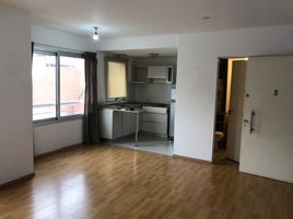 Studio Apartment for rent in Federal Capital, Buenos Aires, Federal Capital