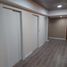 Studio Appartement zu verkaufen in Rosario, Santa Fe, Rosario