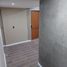 Studio Appartement zu verkaufen in Rosario, Santa Fe, Rosario