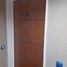 Studio Appartement zu verkaufen in Rosario, Santa Fe, Rosario