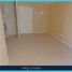 2 Habitación Apartamento en venta en Cordillera, Santiago, Puente Alto, Cordillera