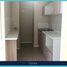 2 Habitación Apartamento en venta en Cordillera, Santiago, Puente Alto, Cordillera