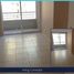 2 Habitación Apartamento en venta en Cordillera, Santiago, Puente Alto, Cordillera