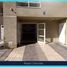 2 Habitación Apartamento en venta en Cordillera, Santiago, Puente Alto, Cordillera