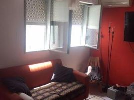 Condominium 1 chambre à vendre à Lanus, Buenos Aires, Lanus