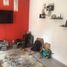 Condominium 1 chambre à vendre à Lanus, Buenos Aires, Lanus