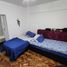 Studio Appartement zu verkaufen in Federal Capital, Buenos Aires, Federal Capital