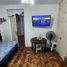Studio Appartement zu verkaufen in Federal Capital, Buenos Aires, Federal Capital