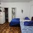 Studio Appartement zu verkaufen in Federal Capital, Buenos Aires, Federal Capital
