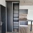 Studio Appartement zu verkaufen in Rosario, Santa Fe, Rosario