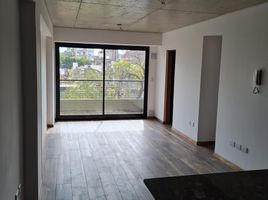 Studio Appartement zu verkaufen in Rosario, Santa Fe, Rosario