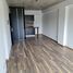 Studio Appartement zu verkaufen in Rosario, Santa Fe, Rosario