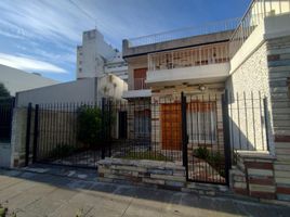 3 Schlafzimmer Haus zu verkaufen in Federal Capital, Buenos Aires, Federal Capital