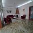 3 Schlafzimmer Haus zu verkaufen in Federal Capital, Buenos Aires, Federal Capital