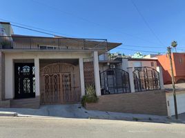 4 chambre Maison for rent in Baja California, Tijuana, Baja California