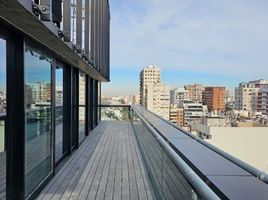 250 SqM Office for rent in Argentina, Federal Capital, Buenos Aires, Argentina