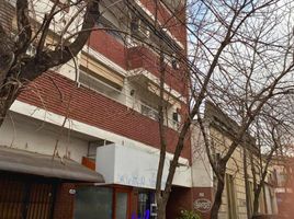 2 Schlafzimmer Appartement zu verkaufen in Tigre, Buenos Aires, Tigre