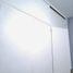 2 Schlafzimmer Appartement zu verkaufen in Tigre, Buenos Aires, Tigre