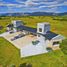  Terreno (Parcela) en venta en Chacabuco, San Luis, Chacabuco