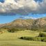  Terreno (Parcela) en venta en Chacabuco, San Luis, Chacabuco