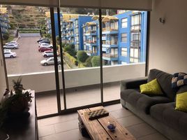 2 Bedroom Apartment for rent in Valparaiso, Vina Del Mar, Valparaiso, Valparaiso
