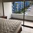 2 Bedroom Apartment for rent in Valparaiso, Vina Del Mar, Valparaiso, Valparaiso