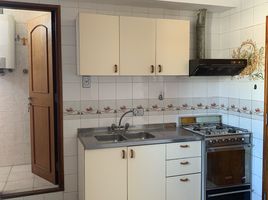 1 Habitación Apartamento en venta en Santa Fe, La Capital, Santa Fe