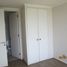 1 Bedroom Apartment for rent in Cordillera, Santiago, San Jode De Maipo, Cordillera