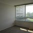 1 Bedroom Apartment for rent in Cordillera, Santiago, San Jode De Maipo, Cordillera