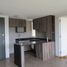 1 Bedroom Apartment for rent in Cordillera, Santiago, San Jode De Maipo, Cordillera