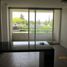 1 Bedroom Apartment for rent in Cordillera, Santiago, San Jode De Maipo, Cordillera