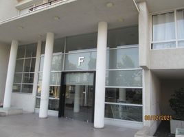 1 Bedroom Apartment for rent in Cordillera, Santiago, San Jode De Maipo, Cordillera