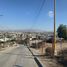 Terrain à vendre à Tijuana, Baja California, Tijuana