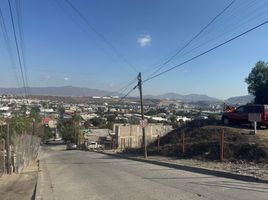 Terrain à vendre à Tijuana, Baja California, Tijuana