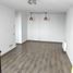 2 Bedroom Apartment for rent in Cordillera, Santiago, Pirque, Cordillera