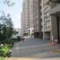 2 Bedroom Apartment for rent in Cordillera, Santiago, Pirque, Cordillera