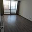 2 Bedroom Apartment for rent in Cordillera, Santiago, Pirque, Cordillera