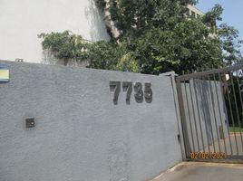 2 Bedroom Apartment for rent in Cordillera, Santiago, Pirque, Cordillera