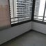2 Bedroom Apartment for rent in Cordillera, Santiago, Pirque, Cordillera