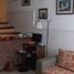 1 Bedroom Apartment for sale in Moron, Buenos Aires, Moron