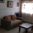 1 Bedroom Apartment for sale in Moron, Buenos Aires, Moron