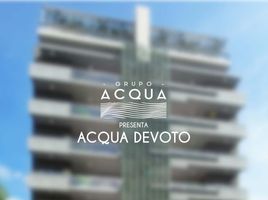 3 Bedroom Apartment for sale in Federal Capital, Buenos Aires, Federal Capital