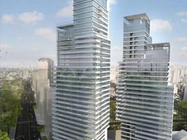 3 Bedroom Apartment for sale in Federal Capital, Buenos Aires, Federal Capital